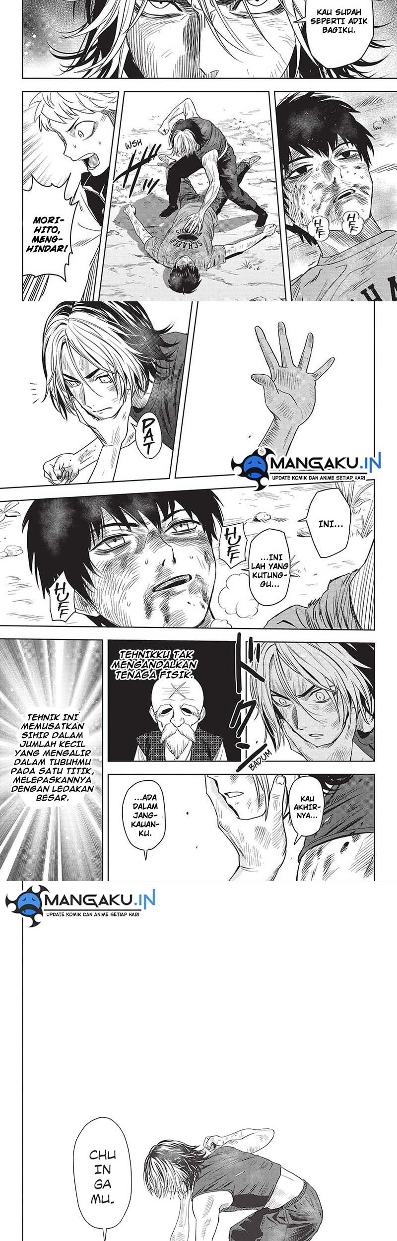 Chapter 128 - halaman 10