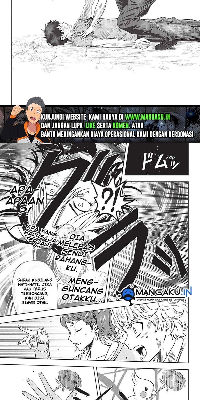 Chapter 128 - halaman 11