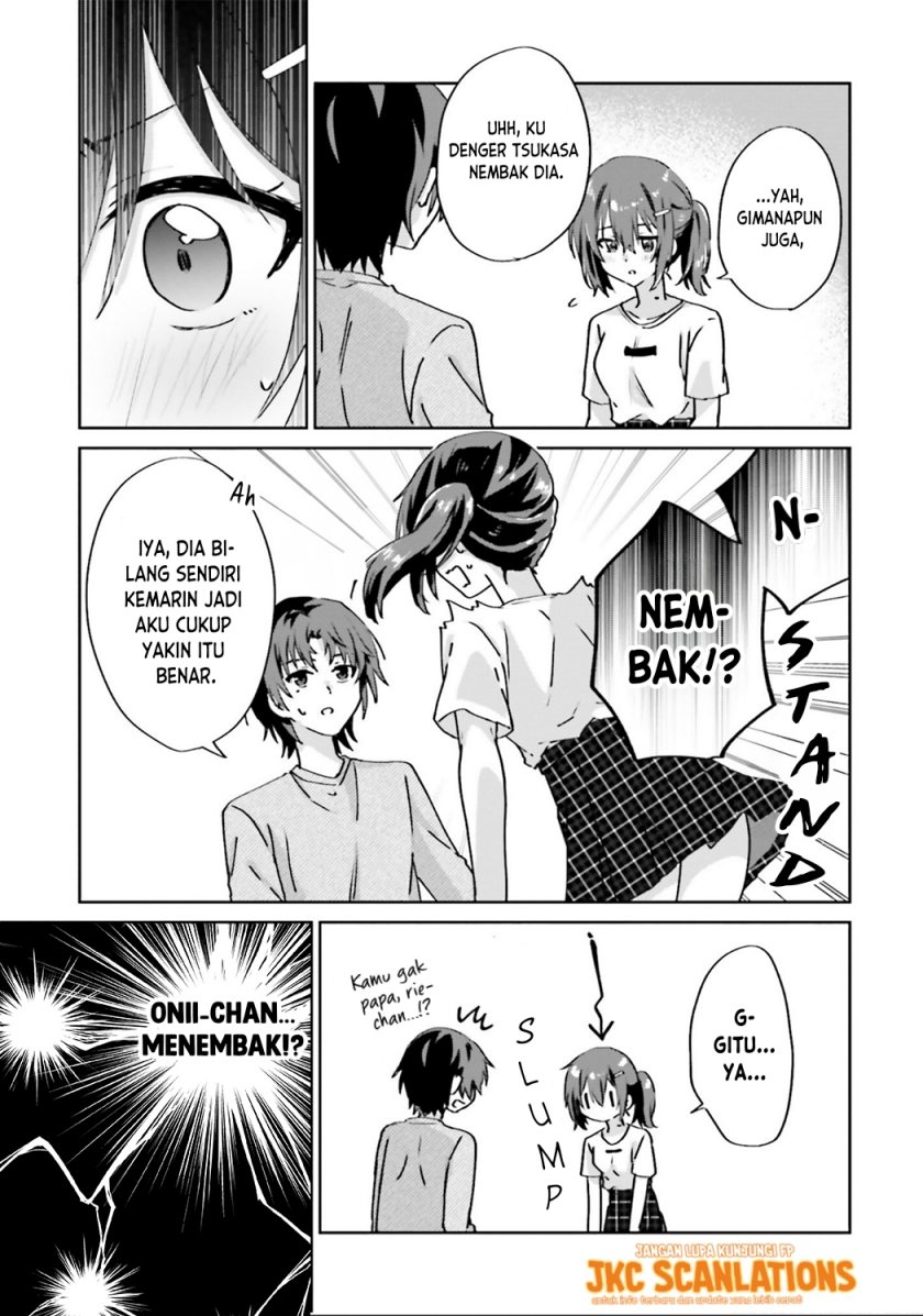 Chapter 6.5 - halaman 11
