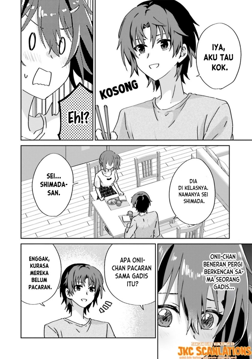 Chapter 6.5 - halaman 10