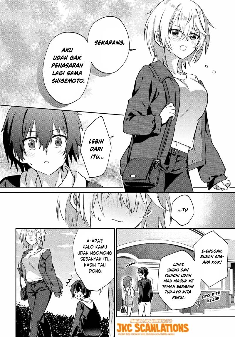 Chapter 6.2 - halaman 11