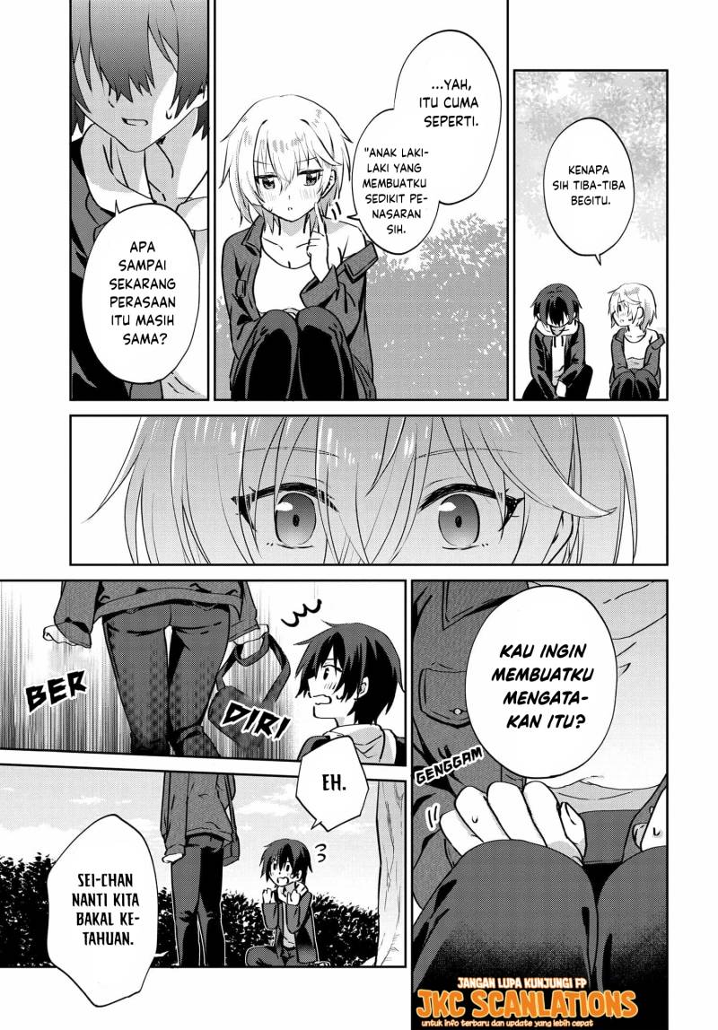 Chapter 6.2 - halaman 10