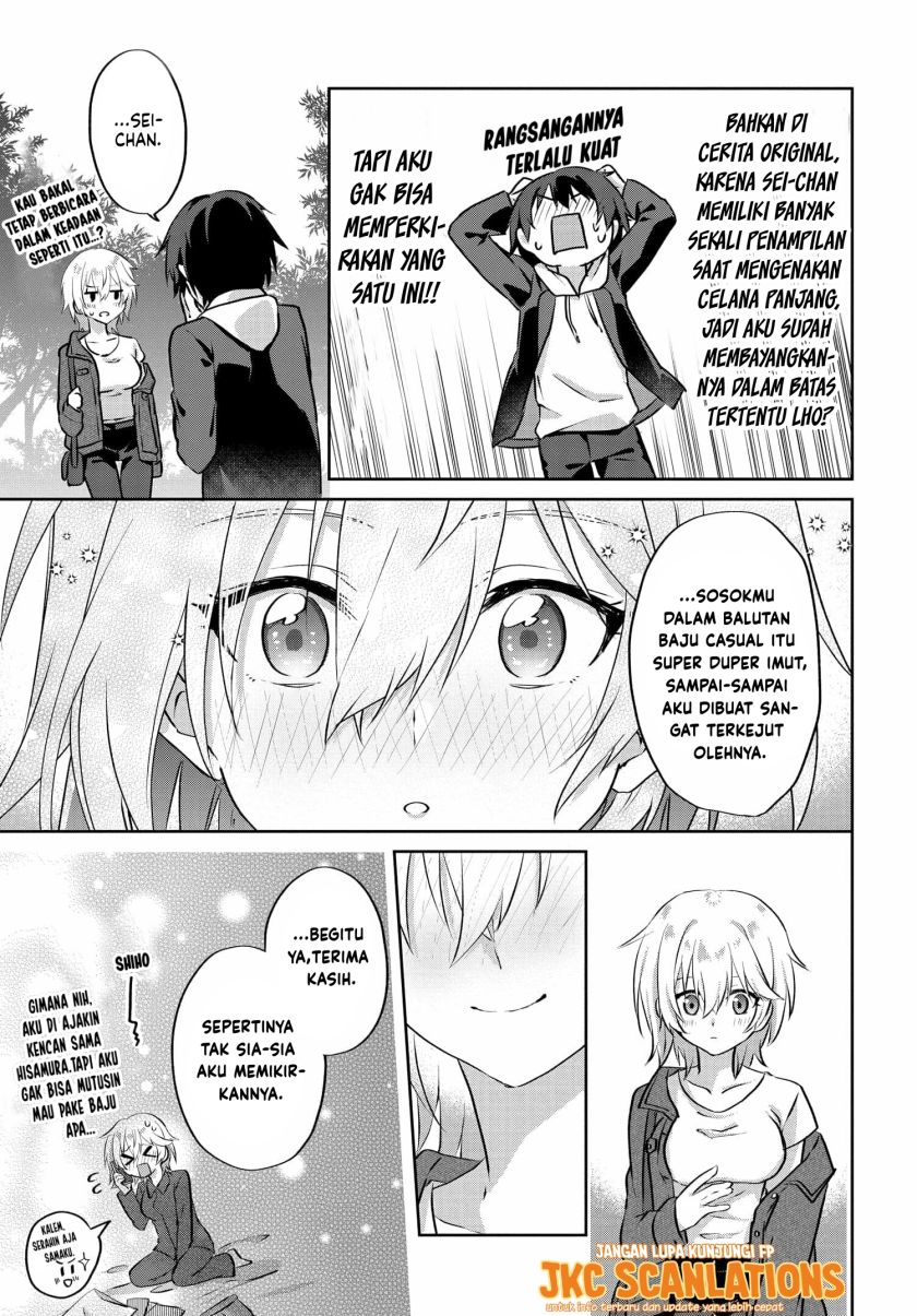 Chapter 6.1 - halaman 11