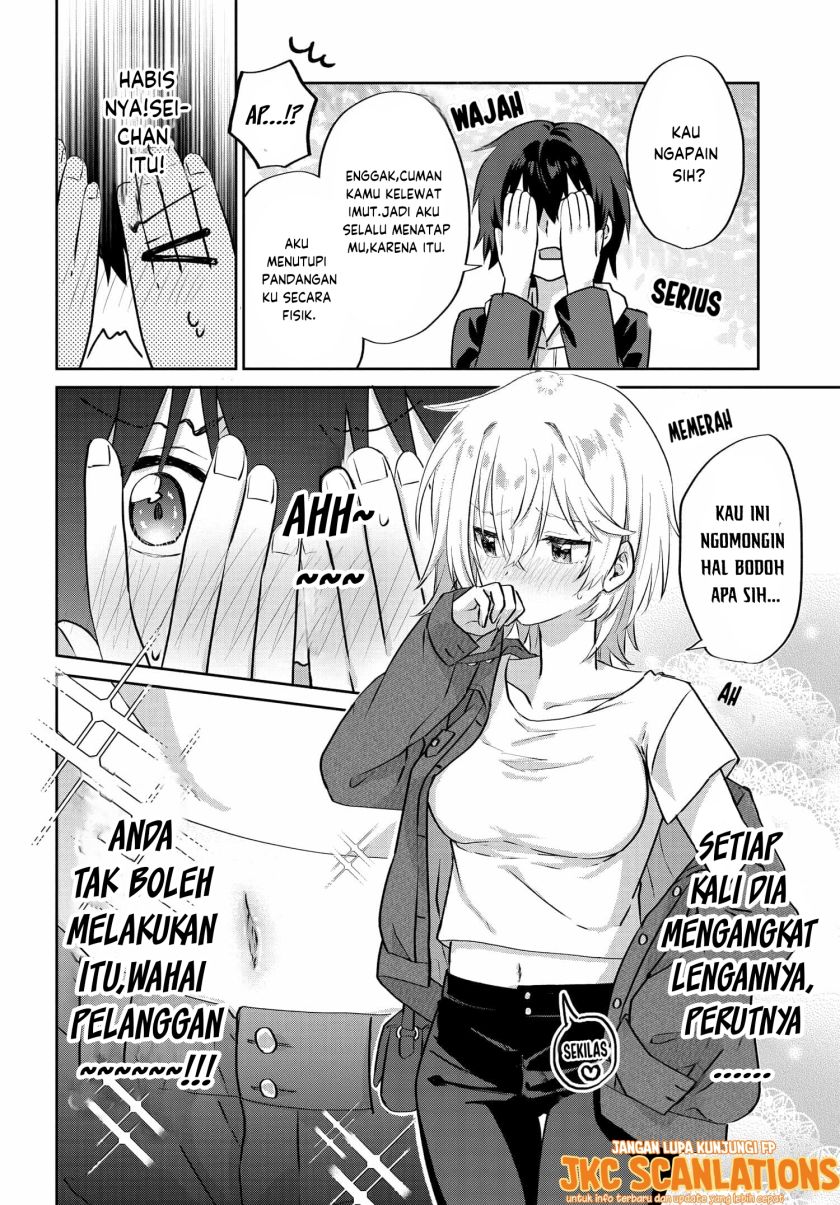 Chapter 6.1 - halaman 10