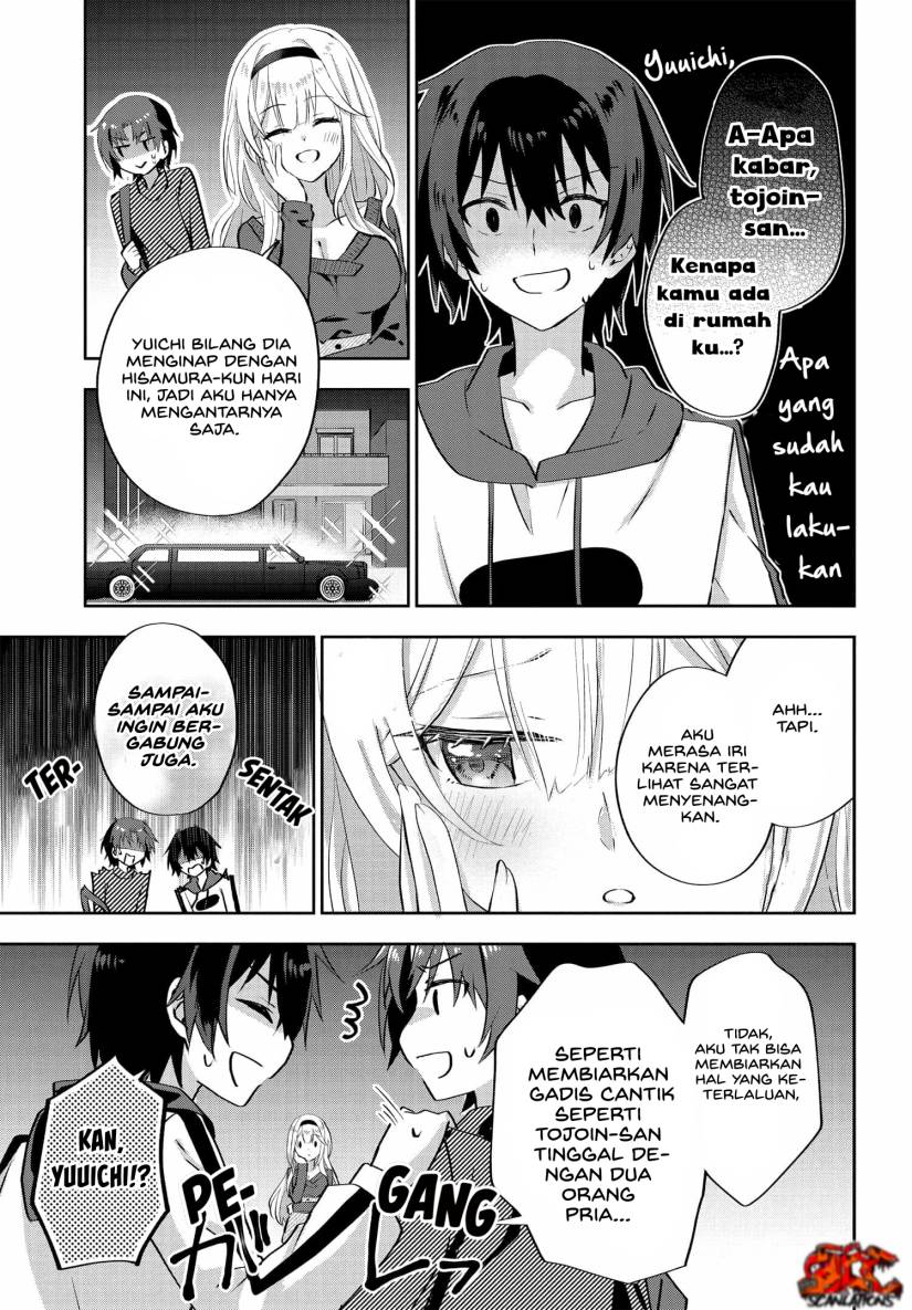 Chapter 5.2 - halaman 11