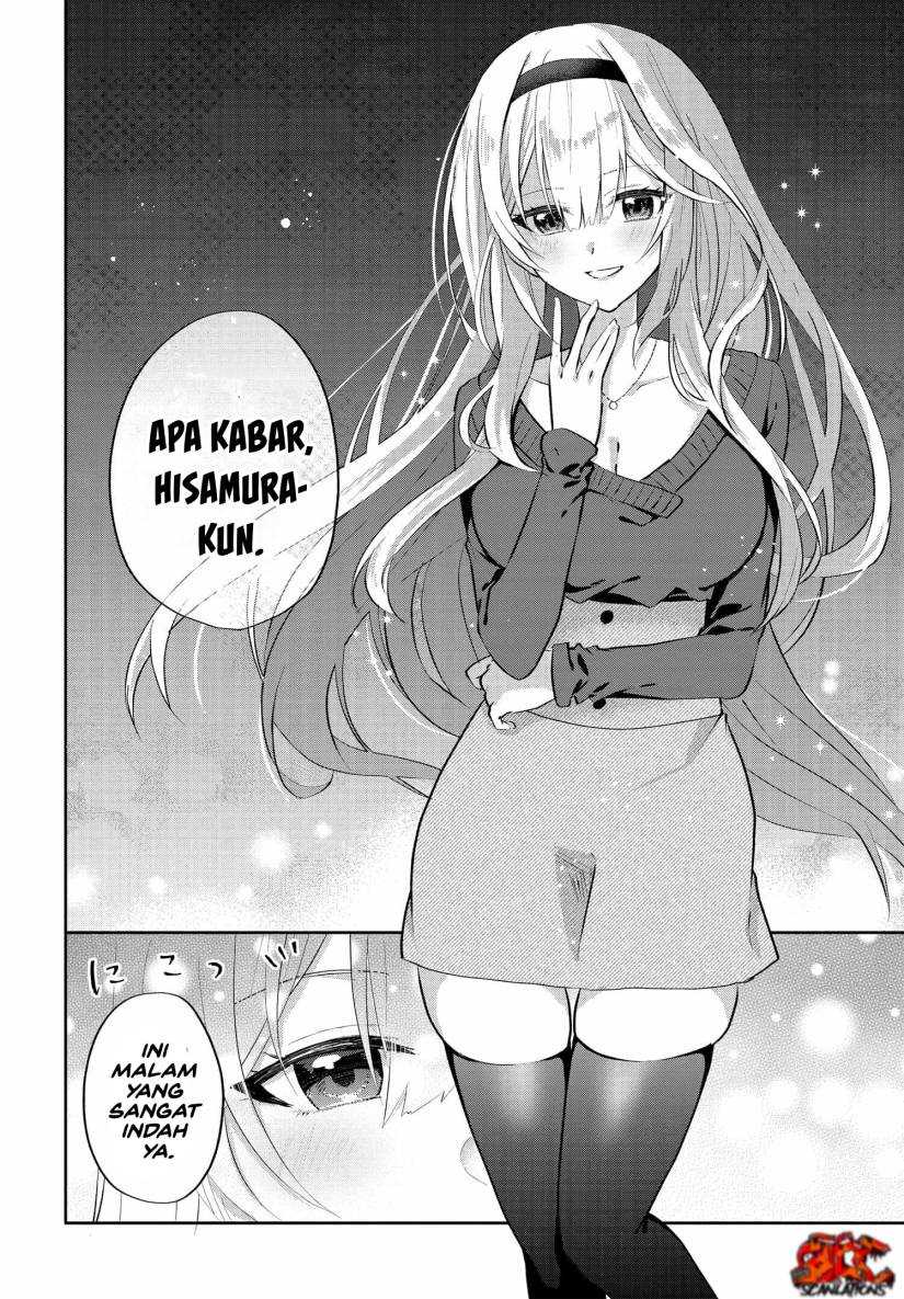 Chapter 5.2 - halaman 10