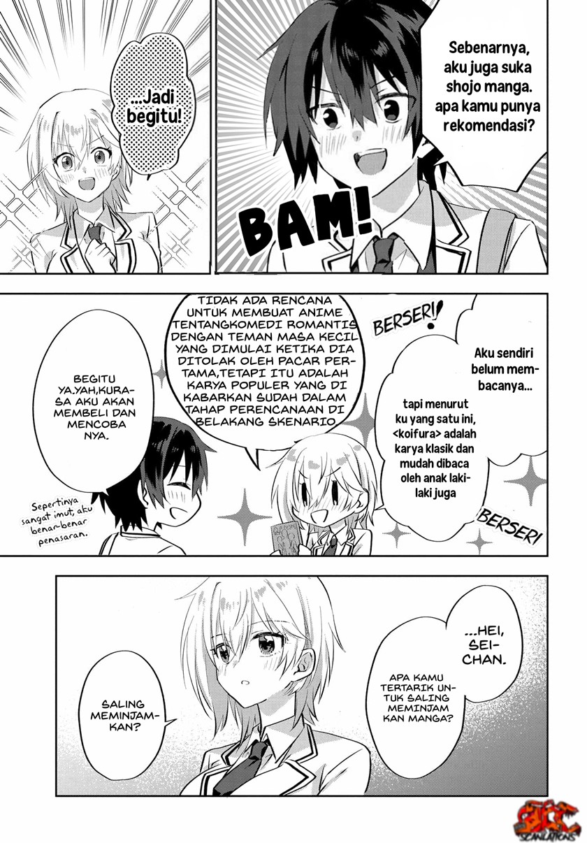Chapter 5.1 - halaman 11