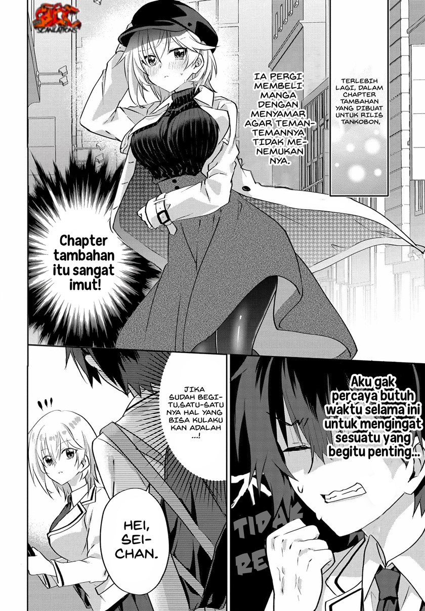 Chapter 5.1 - halaman 10