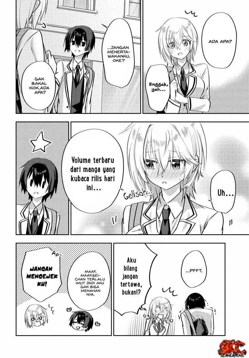 Chapter 4.2 - halaman 11