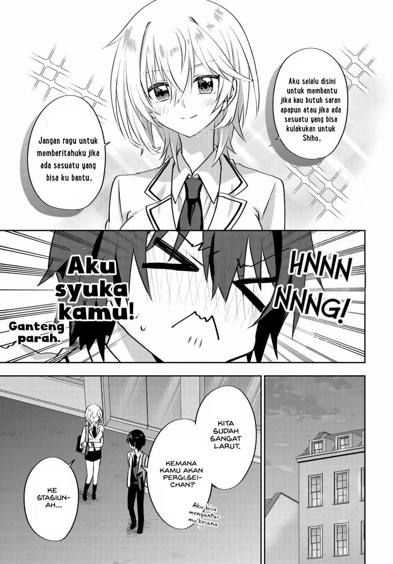 Chapter 4.2 - halaman 10