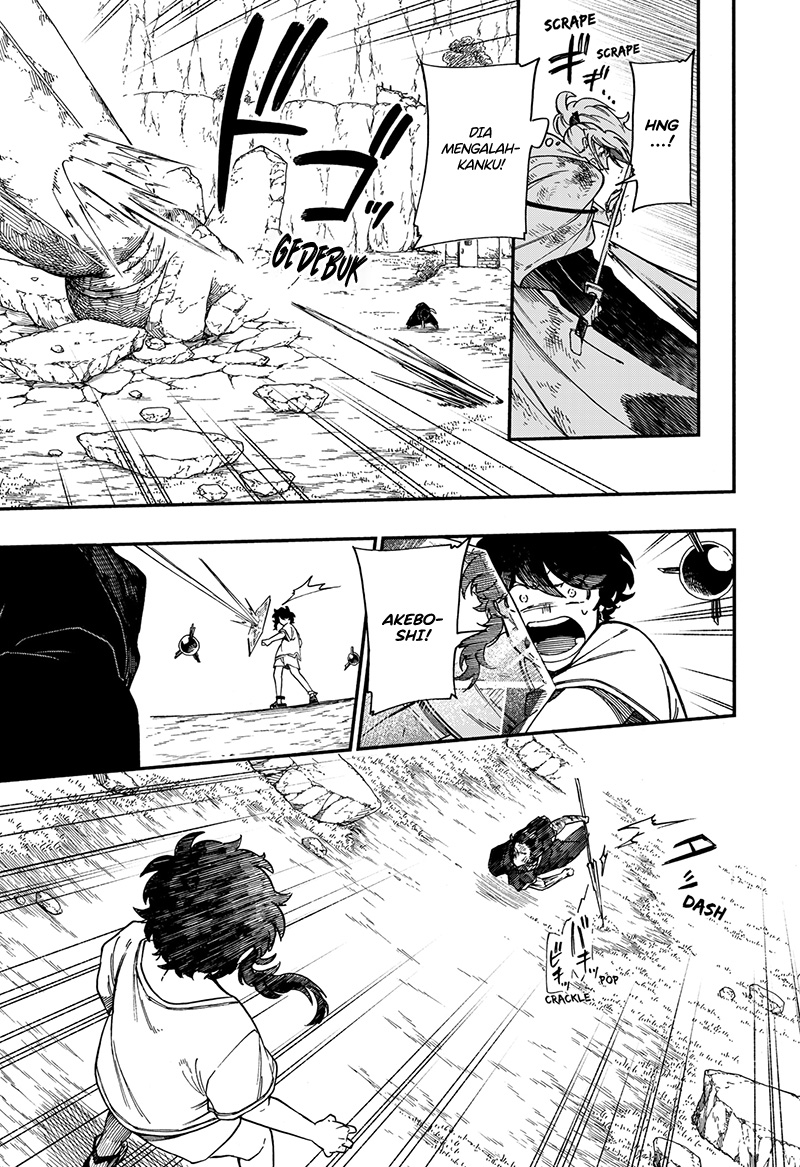 Chapter 24 - halaman 11
