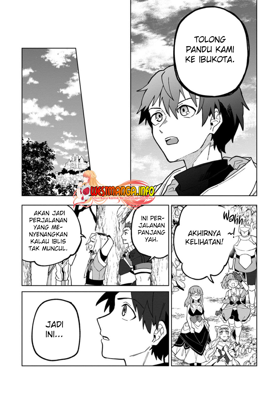 Chapter 19.1 - halaman 10
