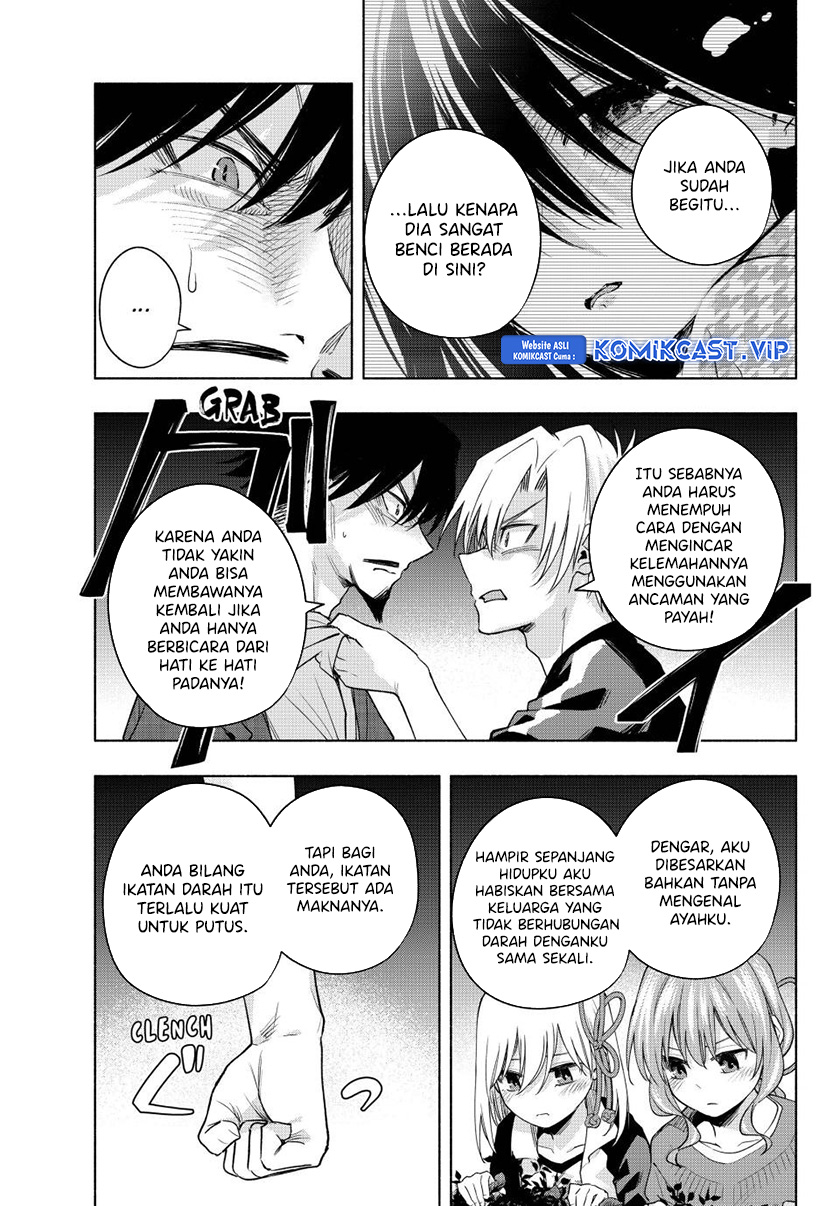 Chapter 103 - halaman 11