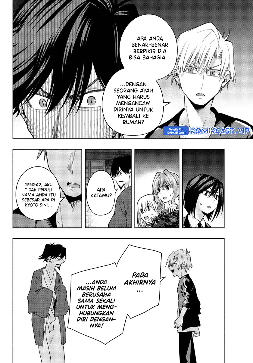 Chapter 103 - halaman 10
