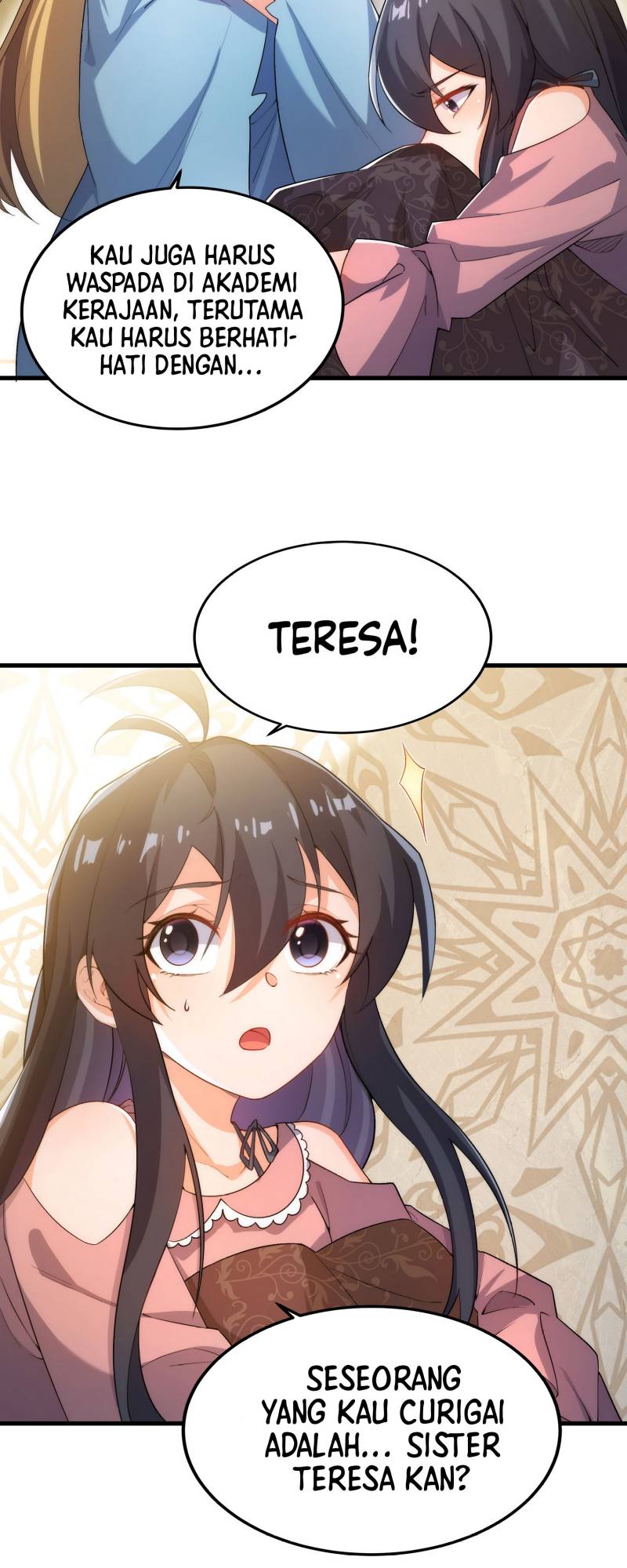 Chapter 45 - halaman 10