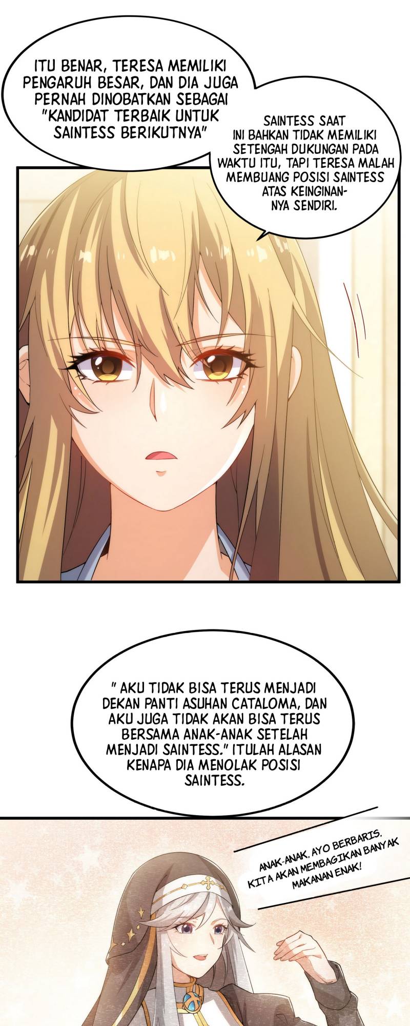 Chapter 45 - halaman 11
