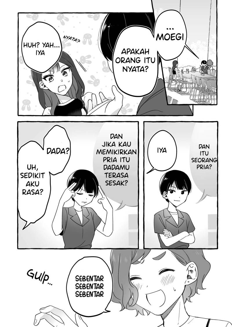 Chapter 11 - halaman 11