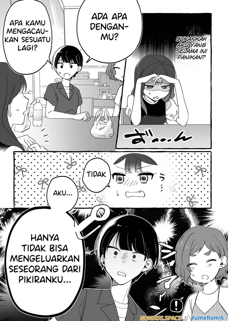 Chapter 11 - halaman 10