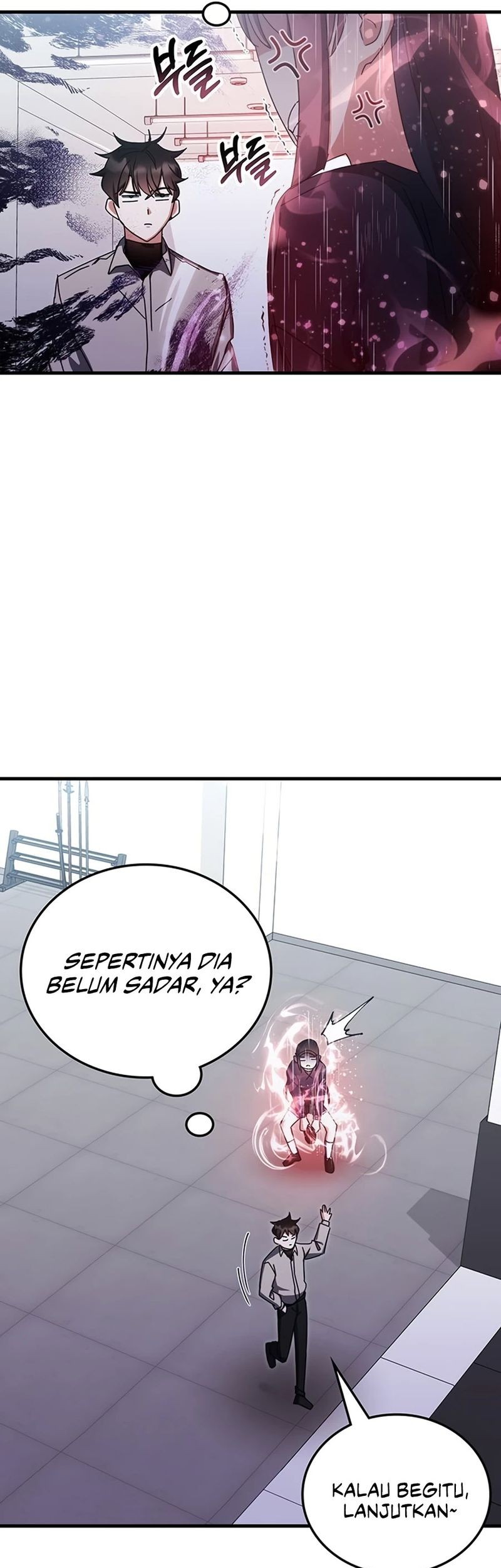 Chapter 79 - halaman 11