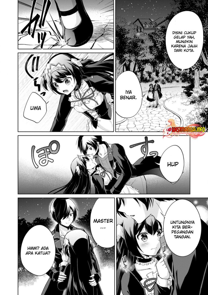 Chapter 38.2 - halaman 11