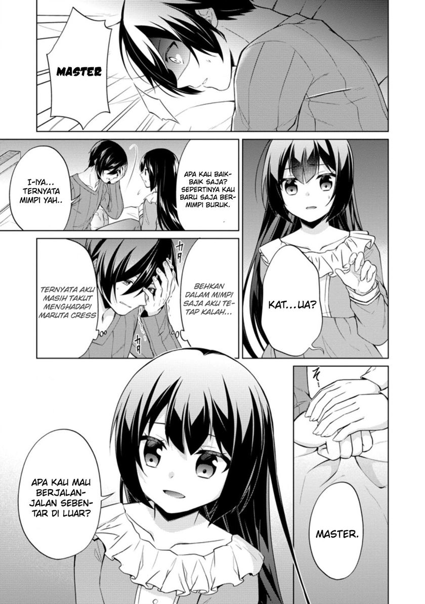 Chapter 38.2 - halaman 10