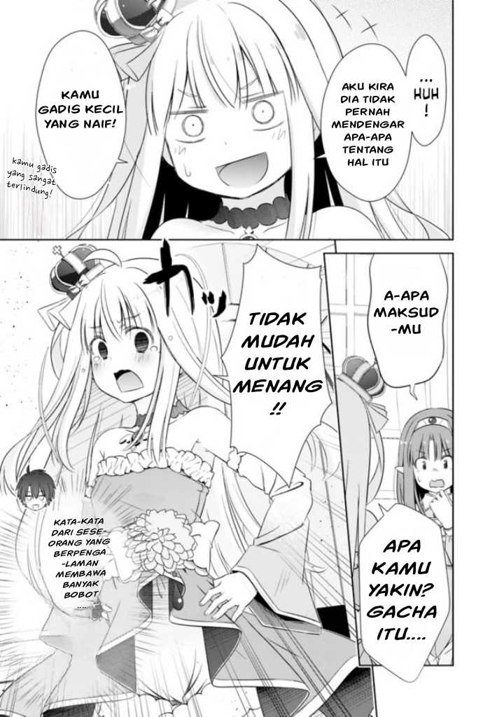 Chapter 14 - halaman 11