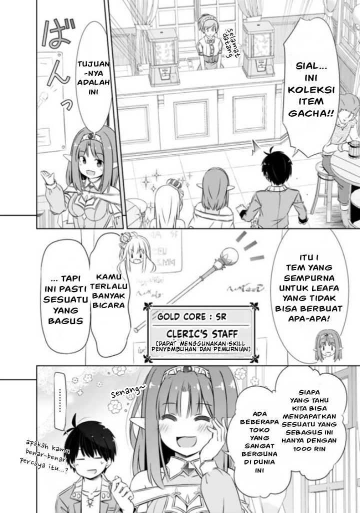 Chapter 14 - halaman 10