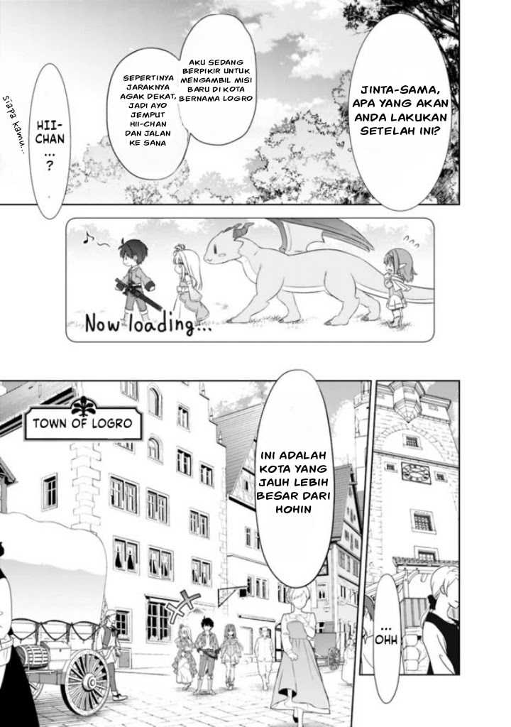 Chapter 13 - halaman 11