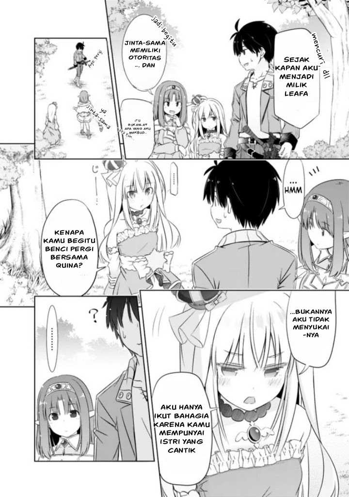 Chapter 13 - halaman 10