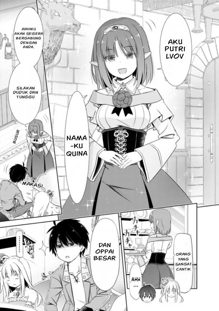 Chapter 12 - halaman 11