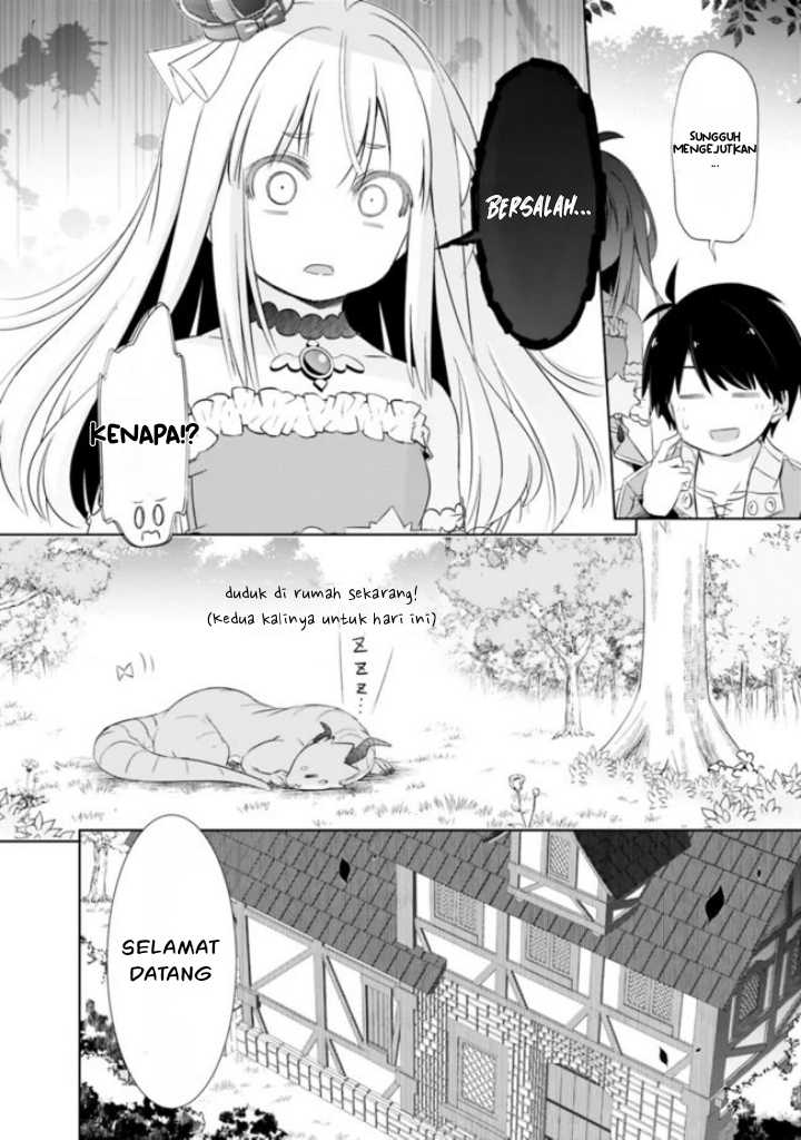 Chapter 12 - halaman 10