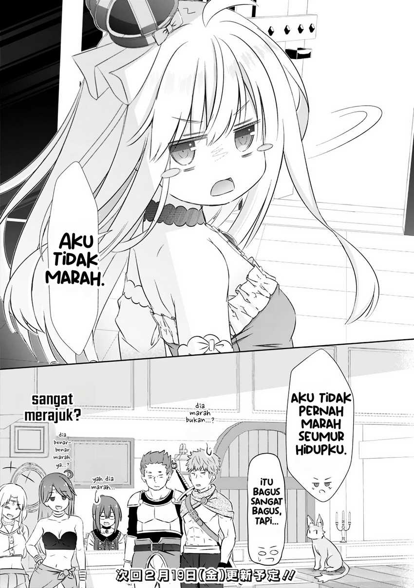 Chapter 11 - halaman 11