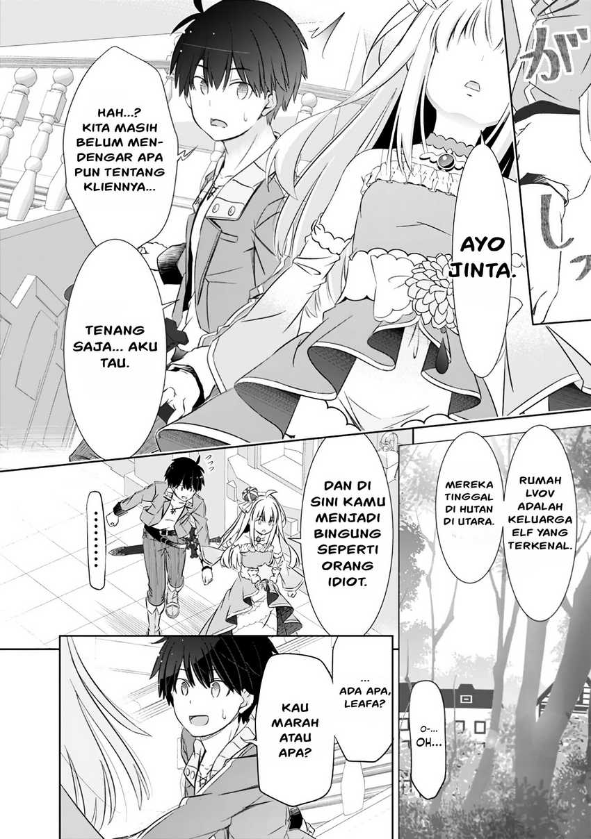 Chapter 11 - halaman 10