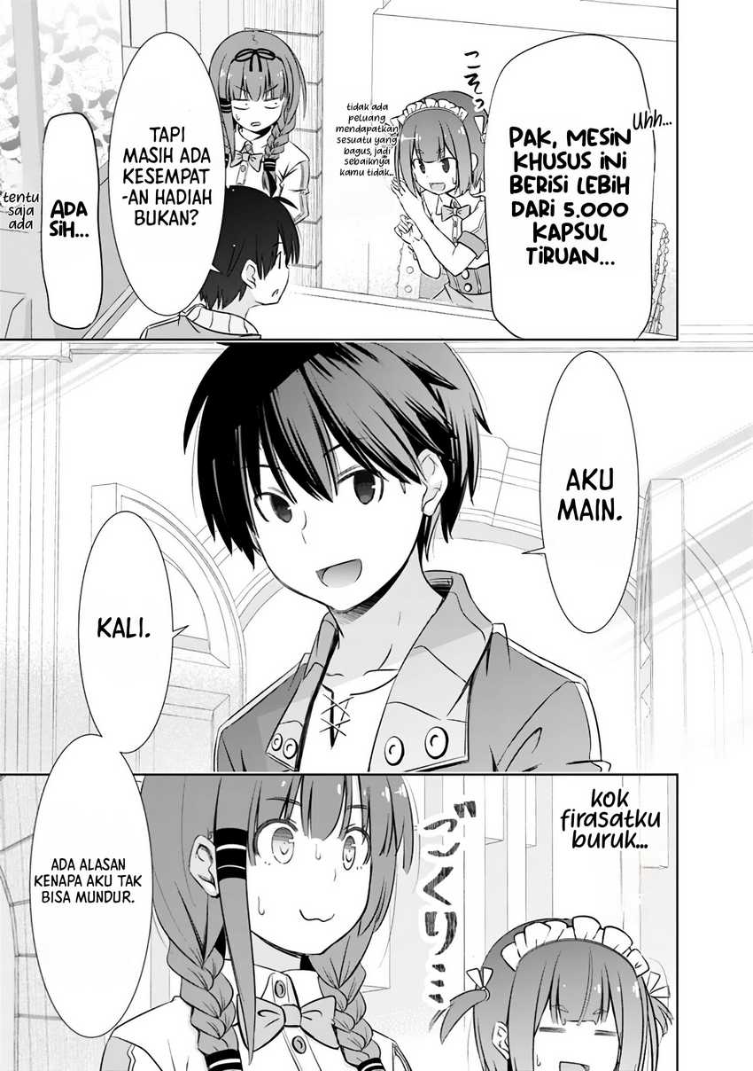 Chapter 10 - halaman 11
