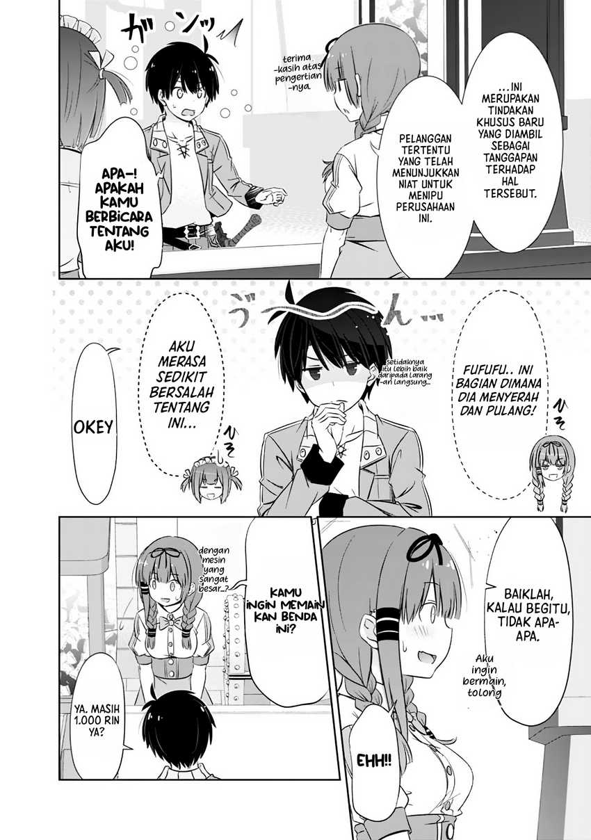 Chapter 10 - halaman 10