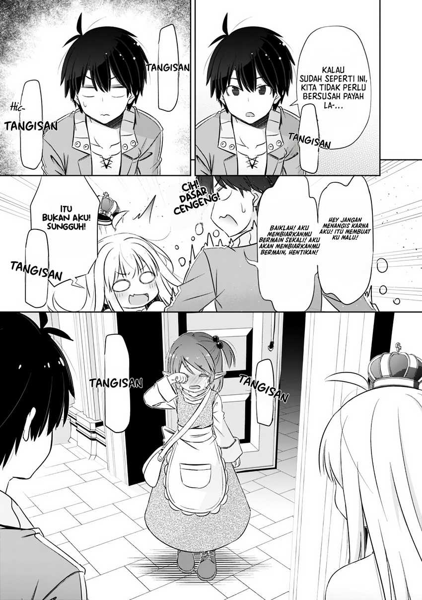 Chapter 9.2 - halaman 11