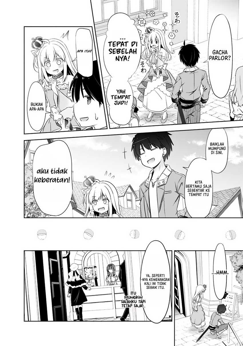 Chapter 9.2 - halaman 10