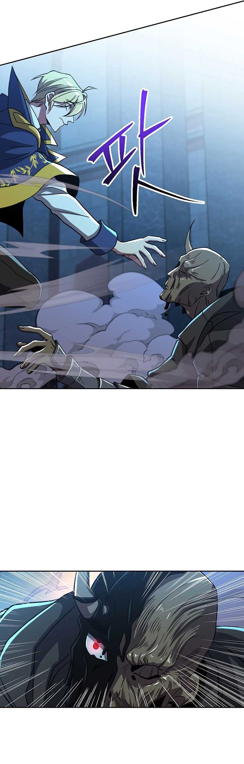 Chapter 64 - halaman 10