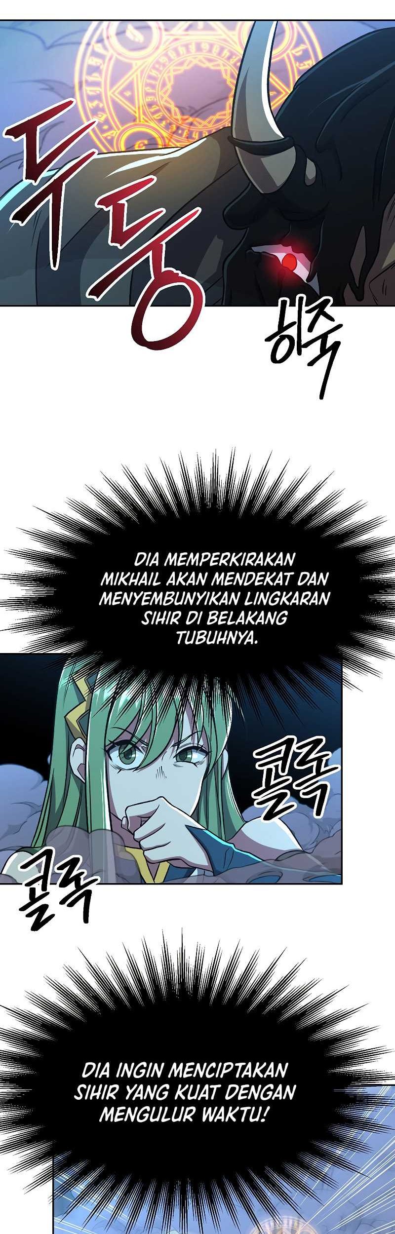 Chapter 64 - halaman 11
