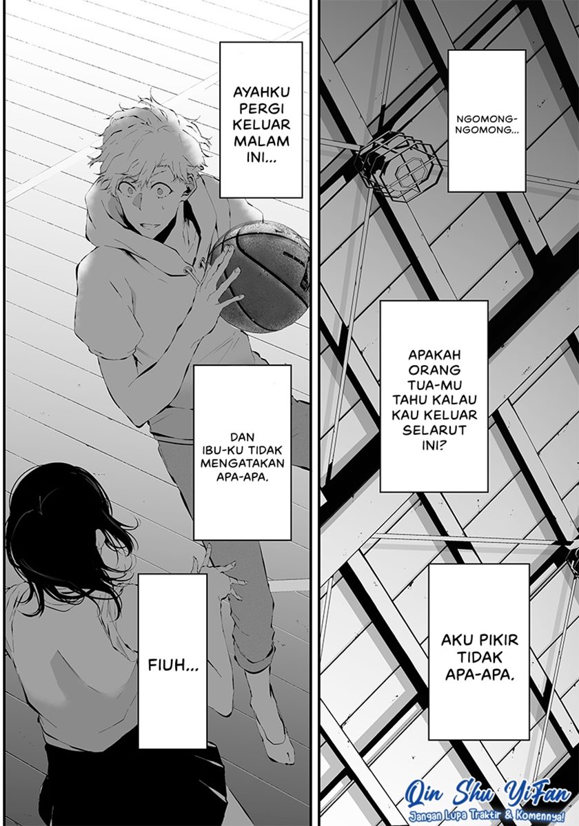 Chapter 13 - halaman 10