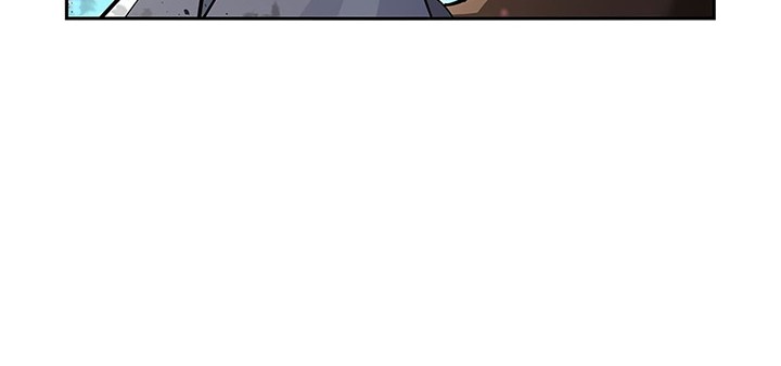 The Demon King Who Lost His Job Chapter 381 Gambar 9
