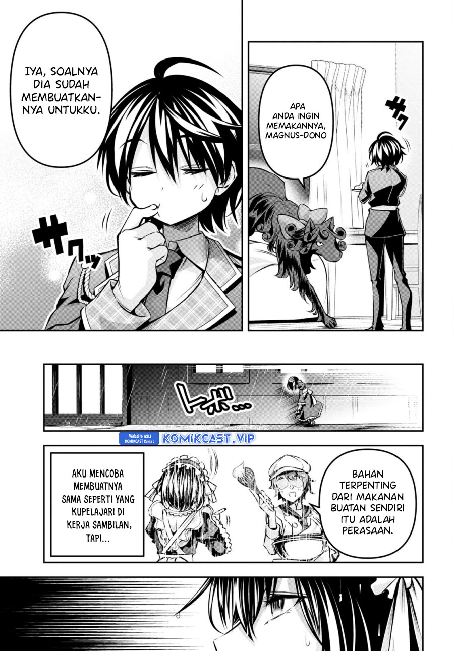 Chapter 33 - halaman 11