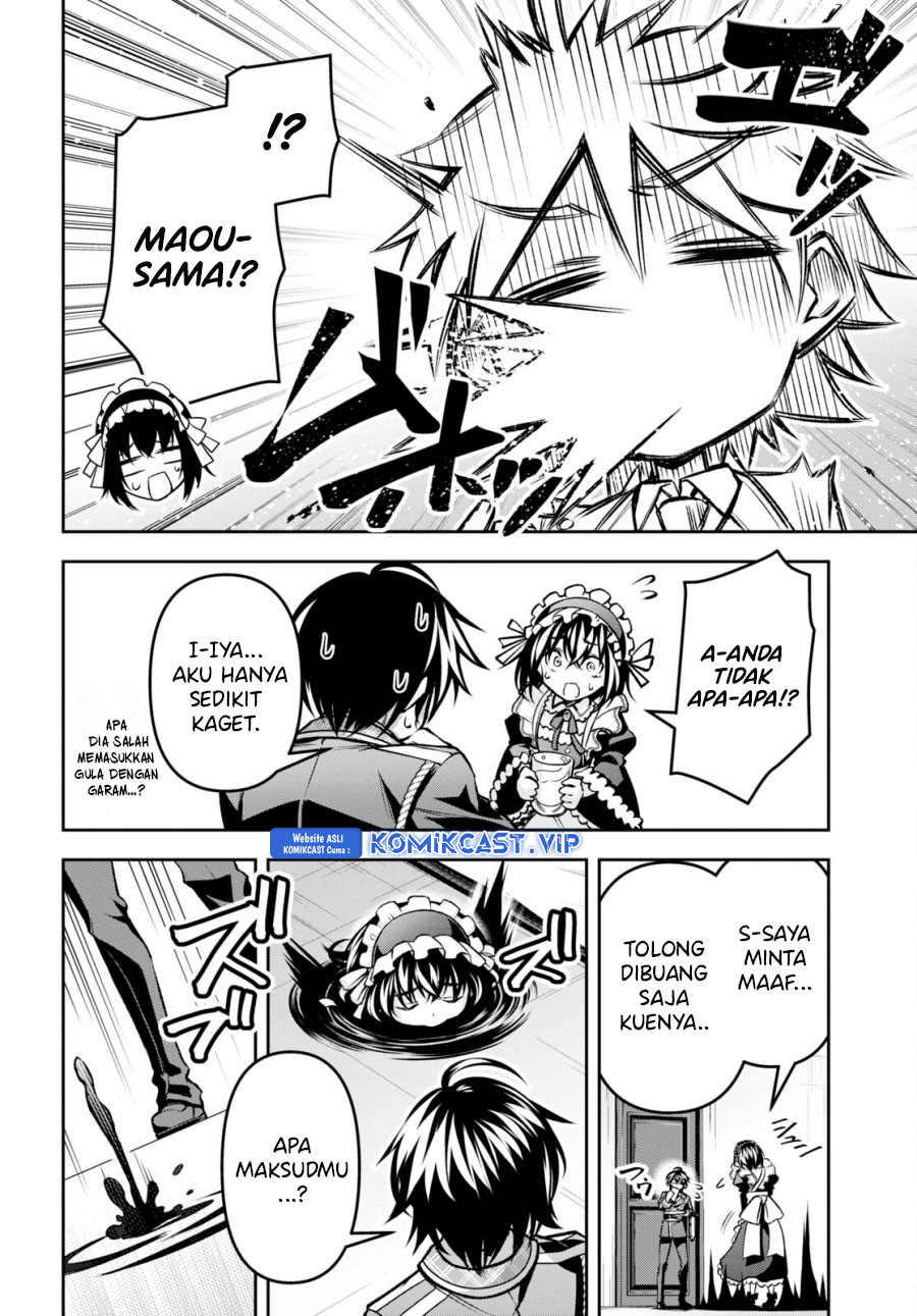 Chapter 33 - halaman 10