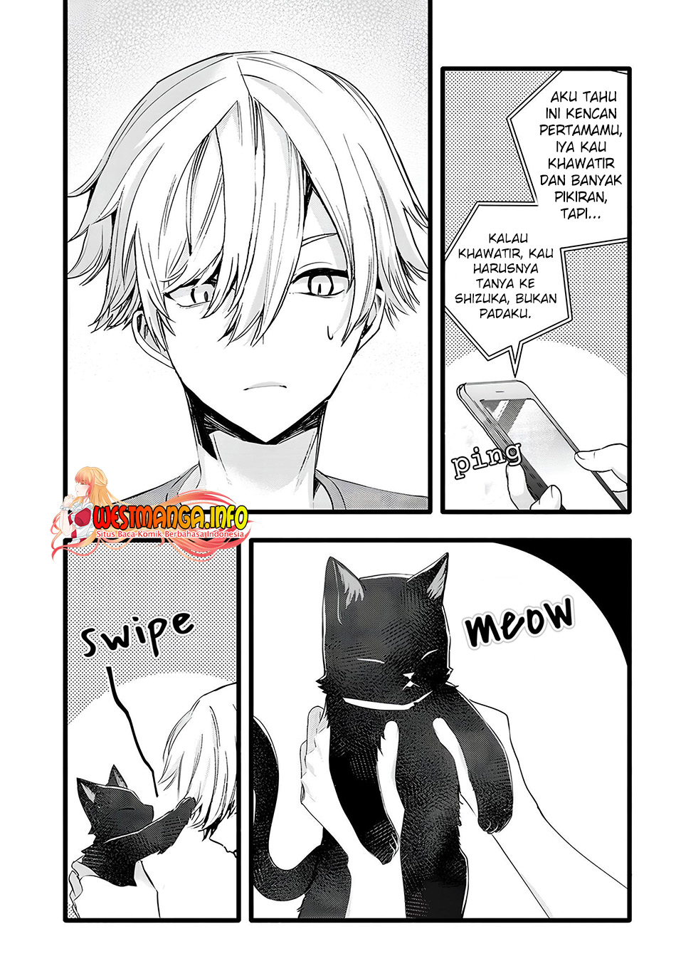 Chapter 23 - halaman 10