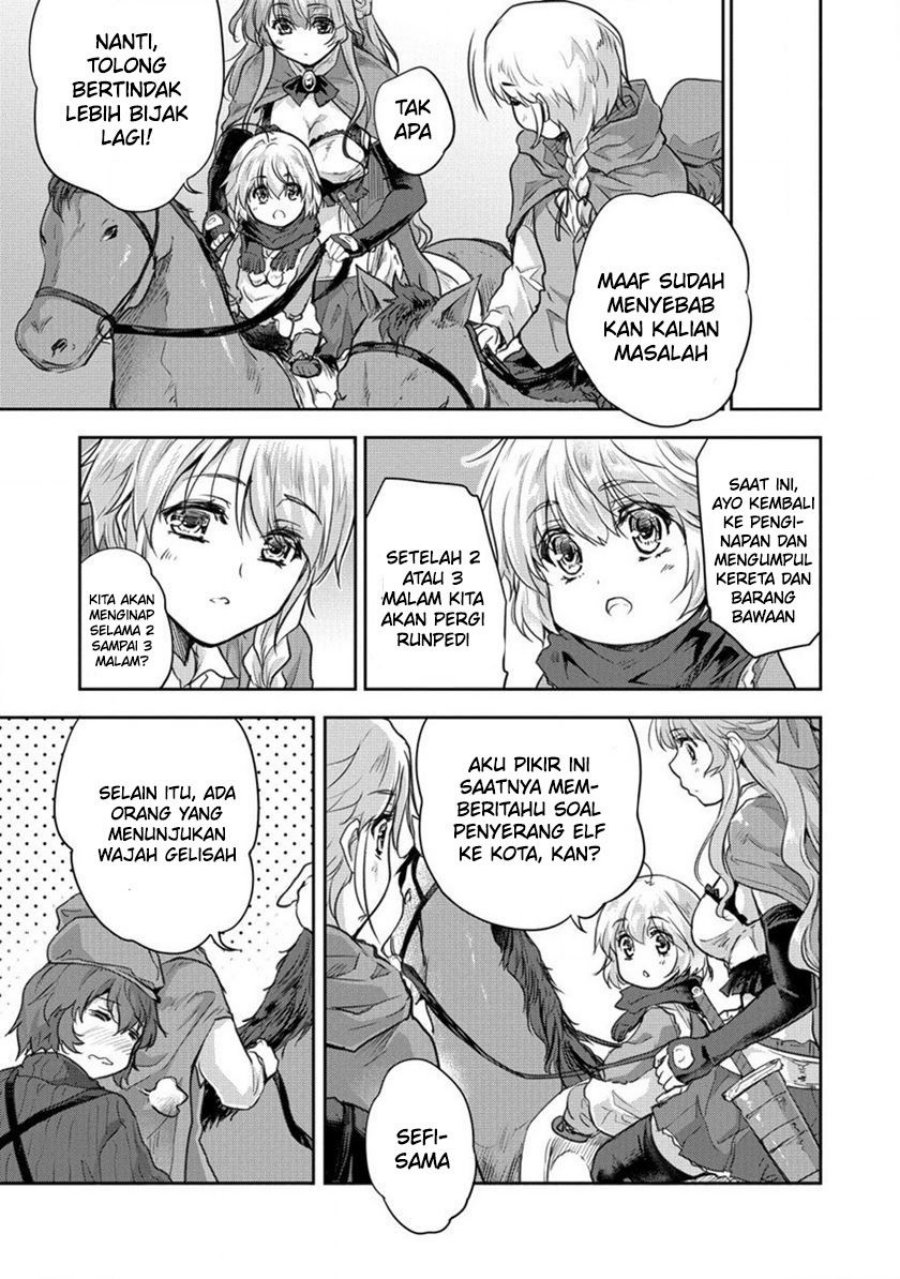 Chapter 29 - halaman 11