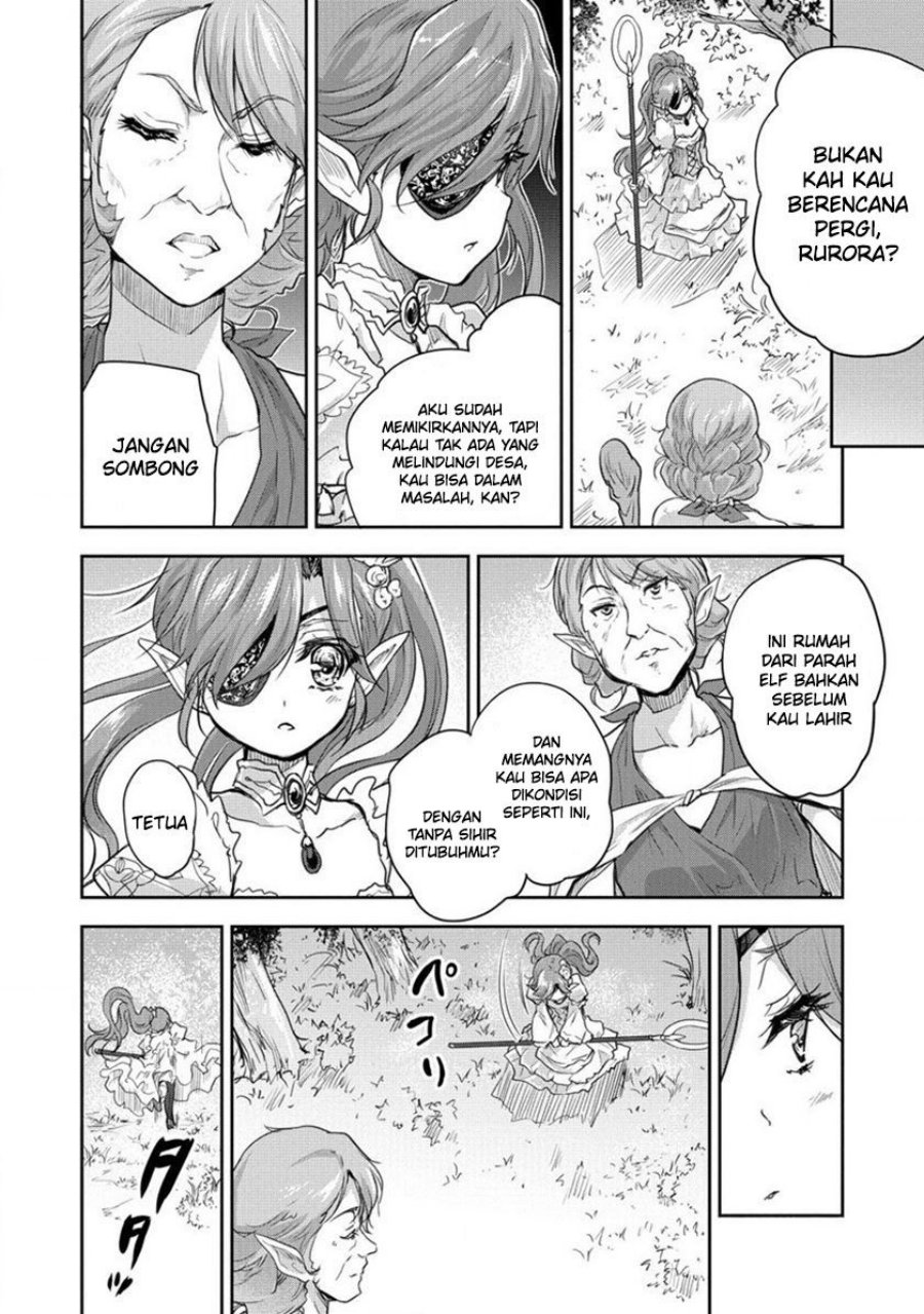 Chapter 29 - halaman 10