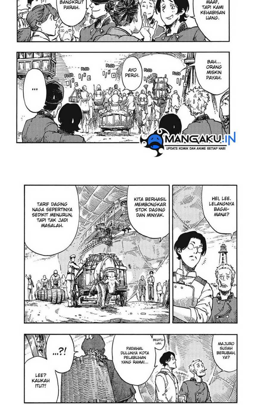 Chapter 39.1 - halaman 11