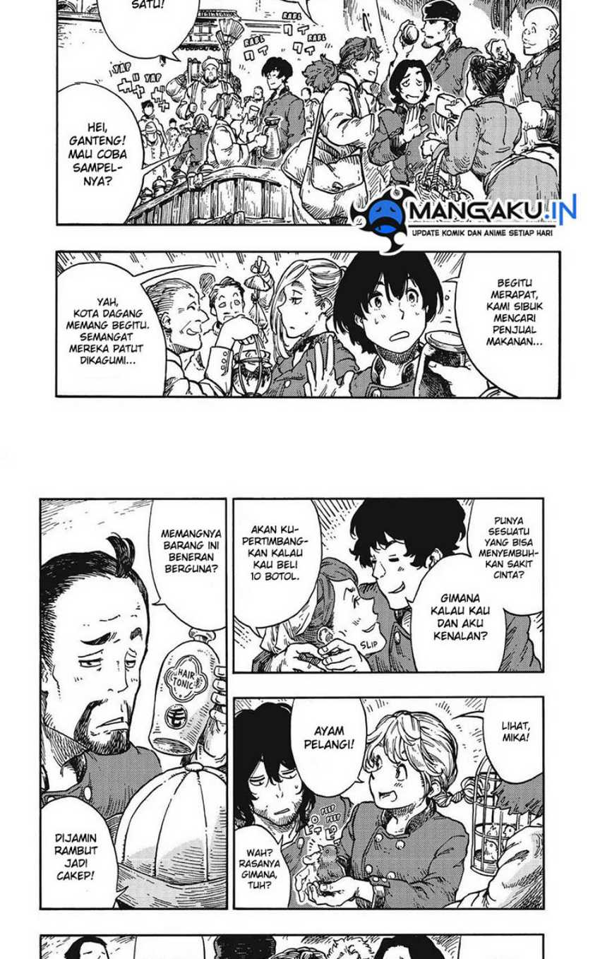 Chapter 39.1 - halaman 10