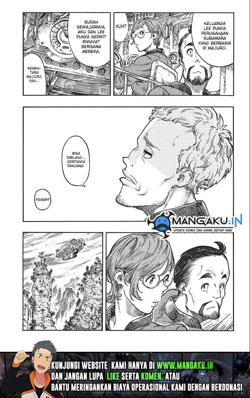 Chapter 38 - halaman 11