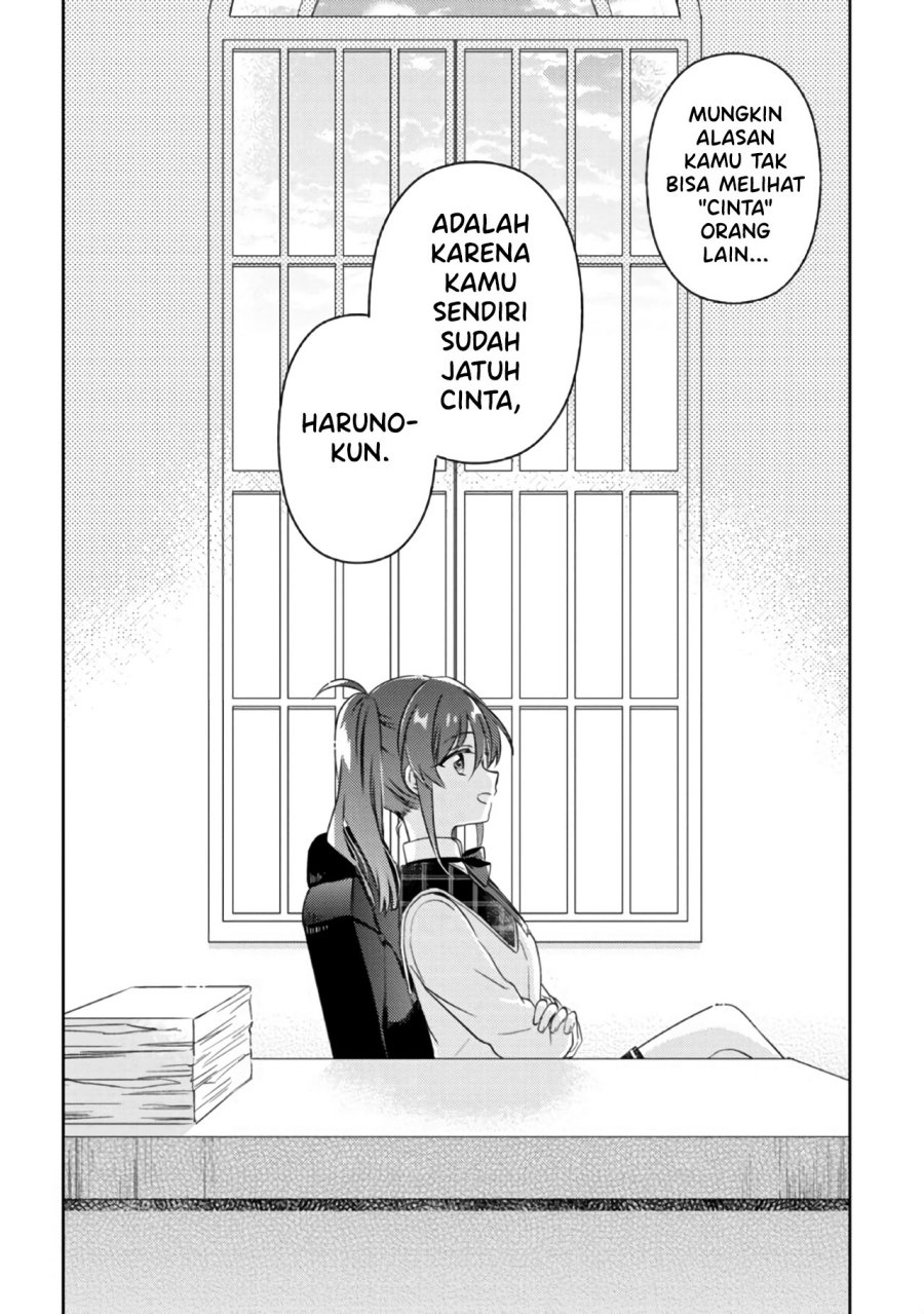 Chapter 13.2 - halaman 11